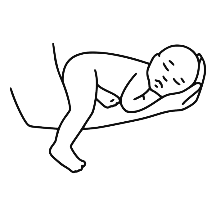 Line_art_family_dark-14